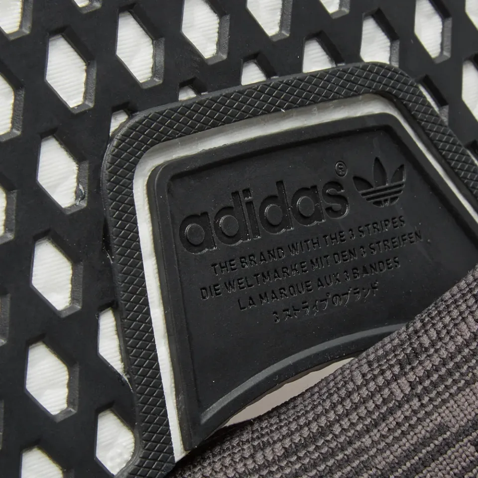 NMD_XR1