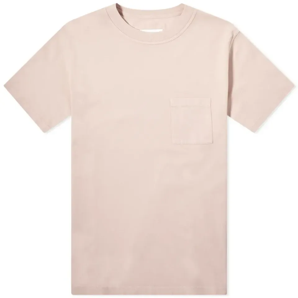Workwear Tee