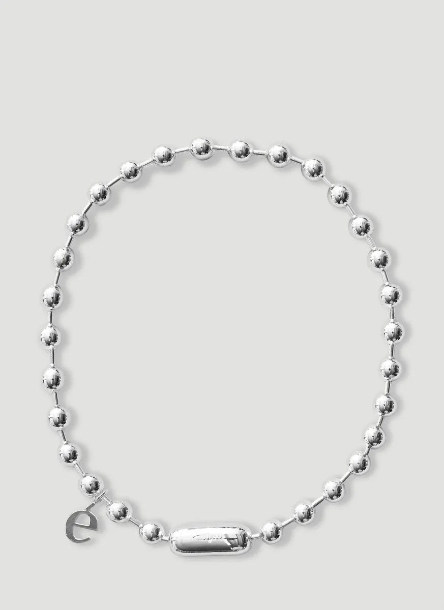 Nils Necklace