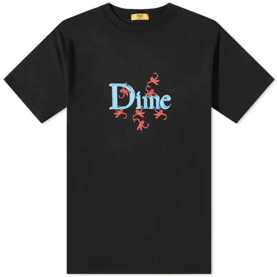 Classic Monke T-Shirt
