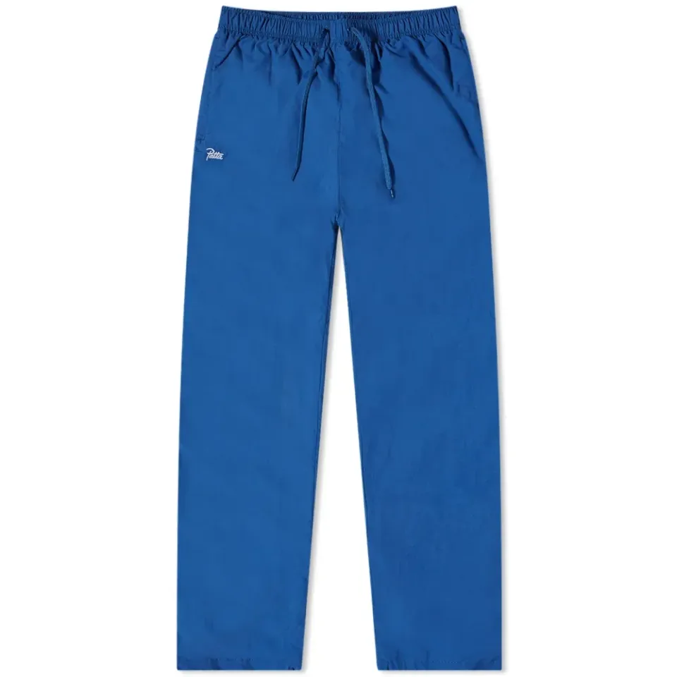 Nylon M2 Track Pant