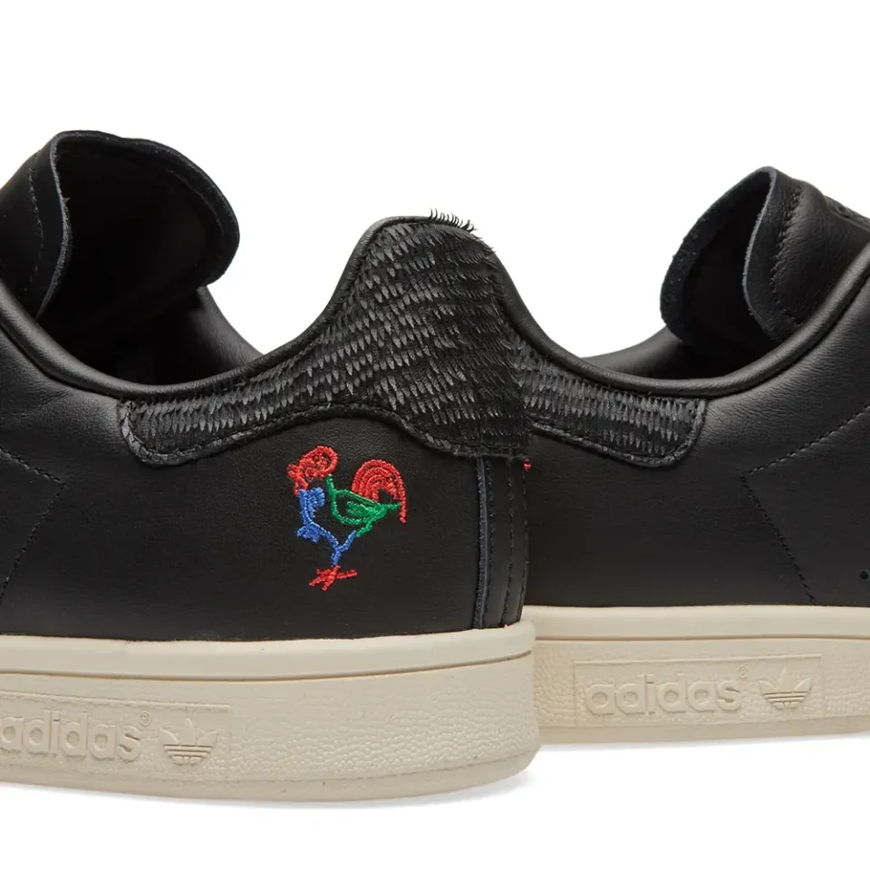 Stan Smith CNY