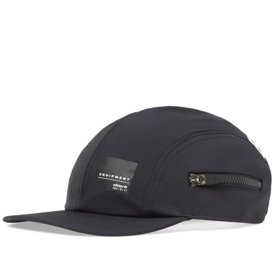 EQT Zip Cap
