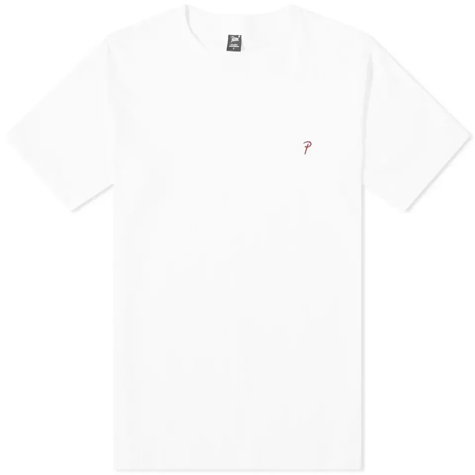 Basic T-Shirt