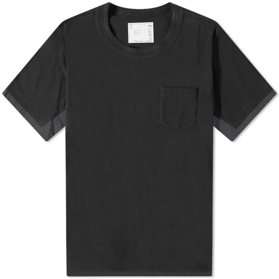 Sport Mix T-Shirt