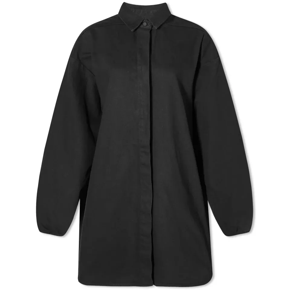 Button Down Shirt