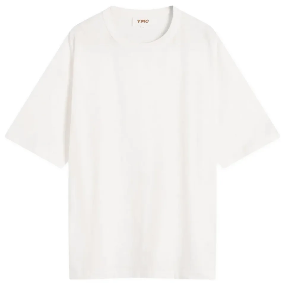 Triple T-Shirt