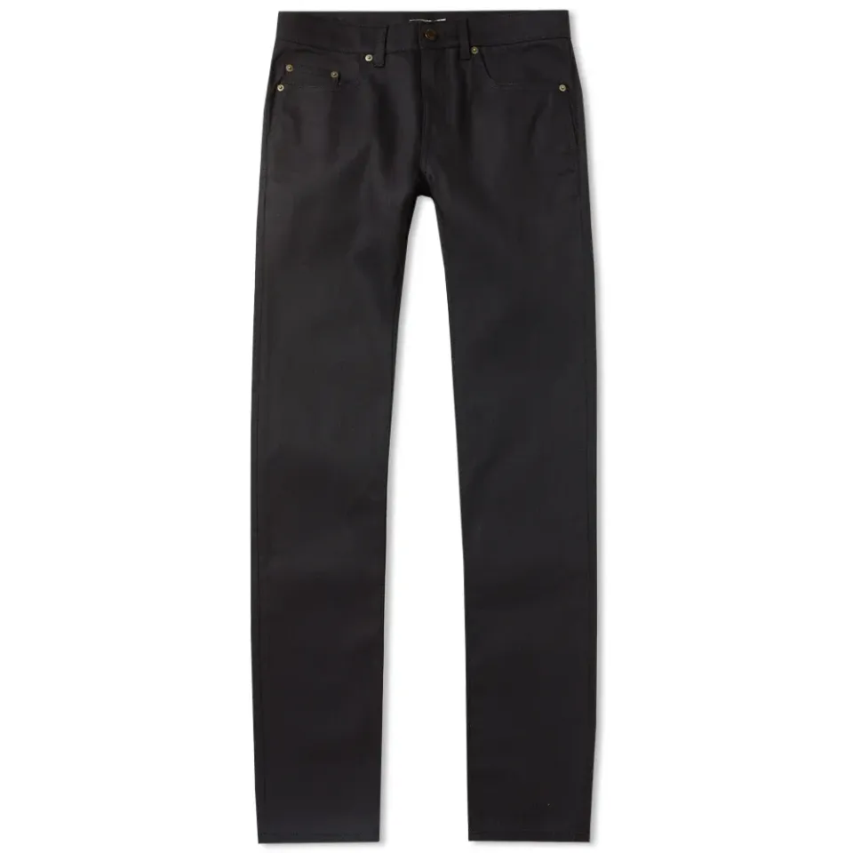 Skinny Jean