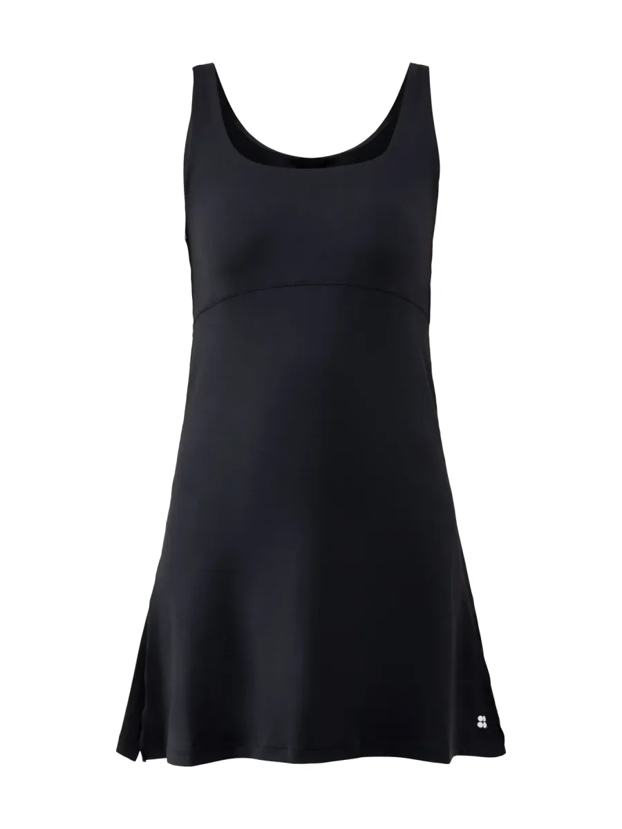 All Day Dress