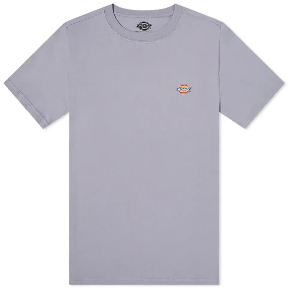 Mapleton T-Shirt