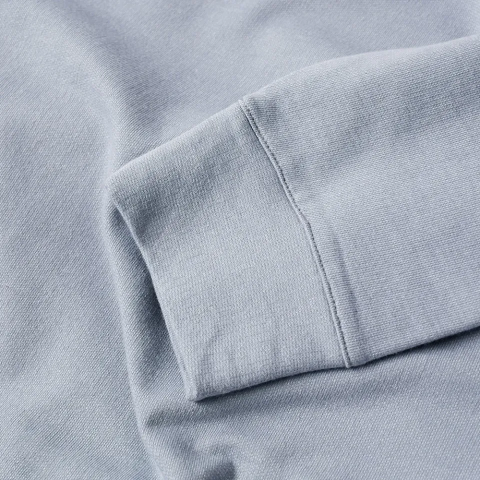 A.P.C. Eagle Crew Knit