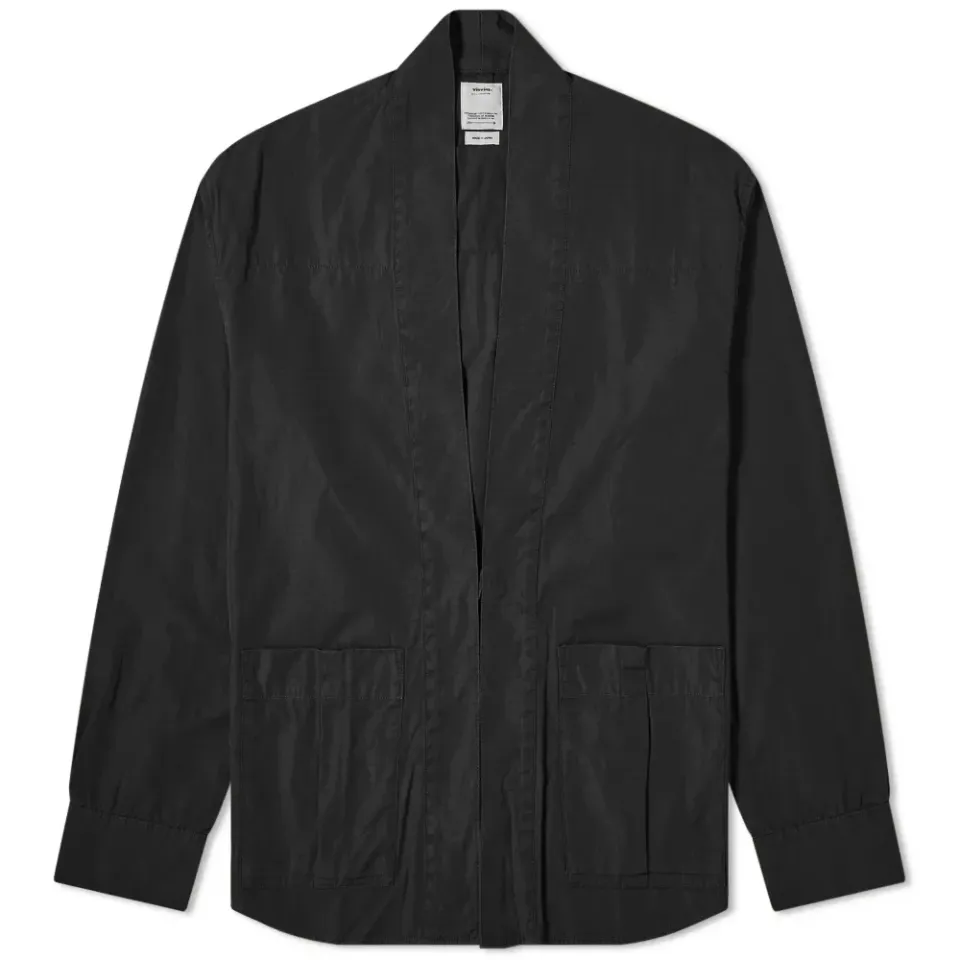 Lhamo Shirt