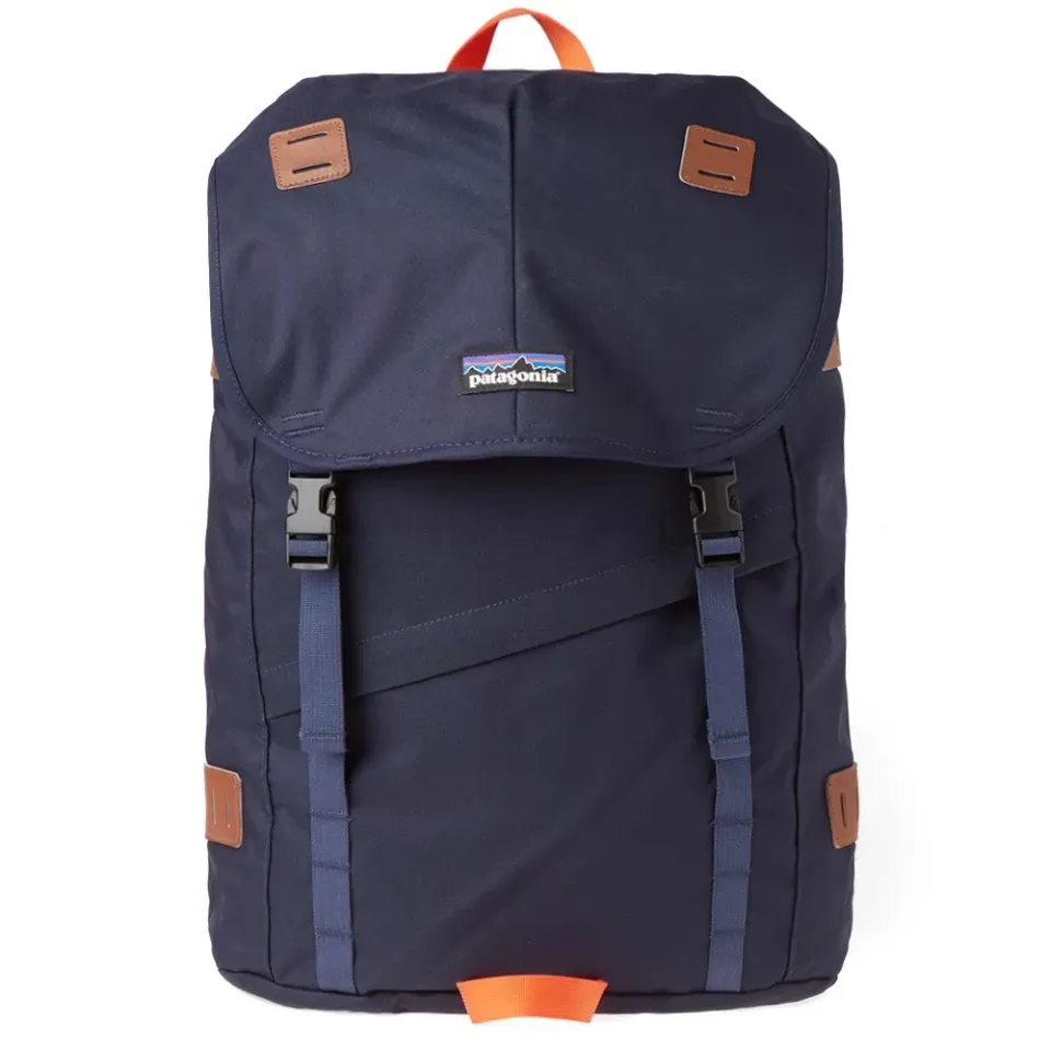 Arbor 26L Pack