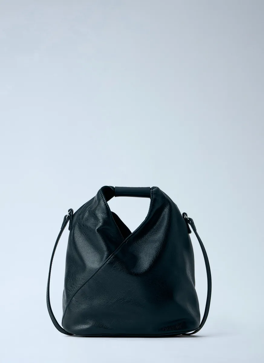 Japanese Crossbody Bag