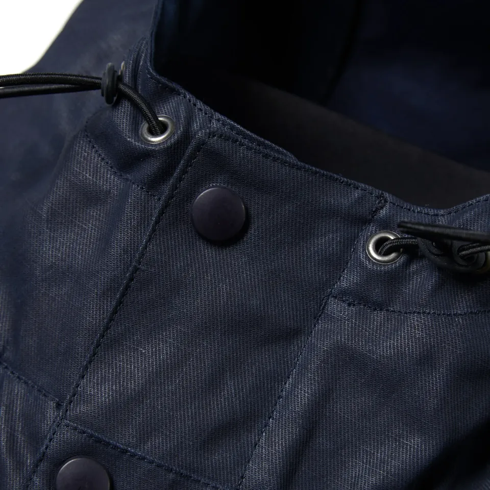 Nunk Forest Jacket