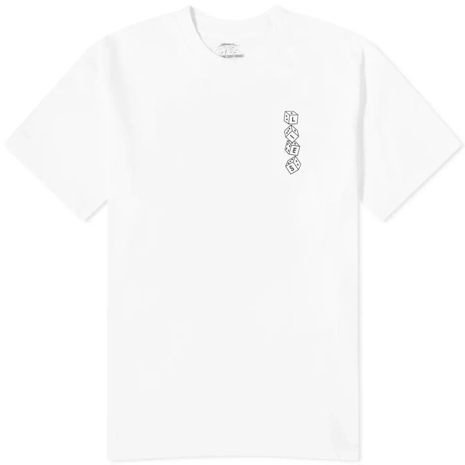 Cards T-Shirt