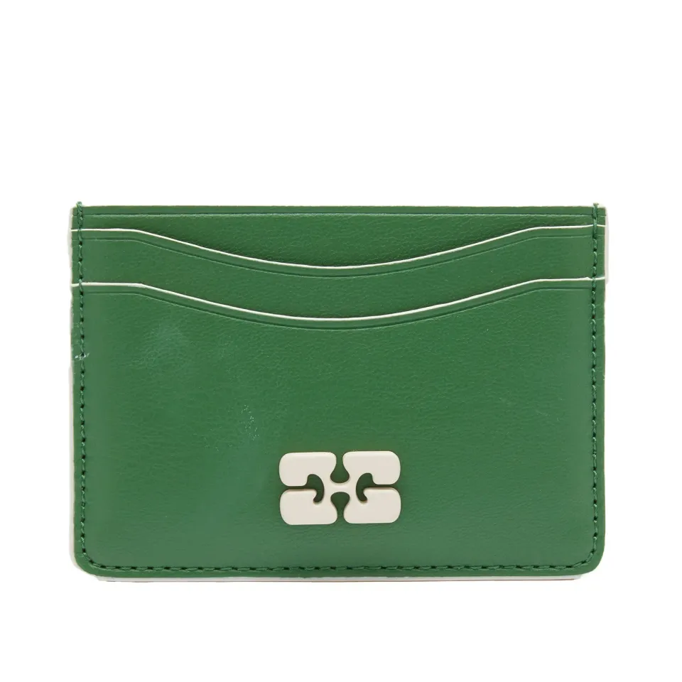 Bou Card Holder