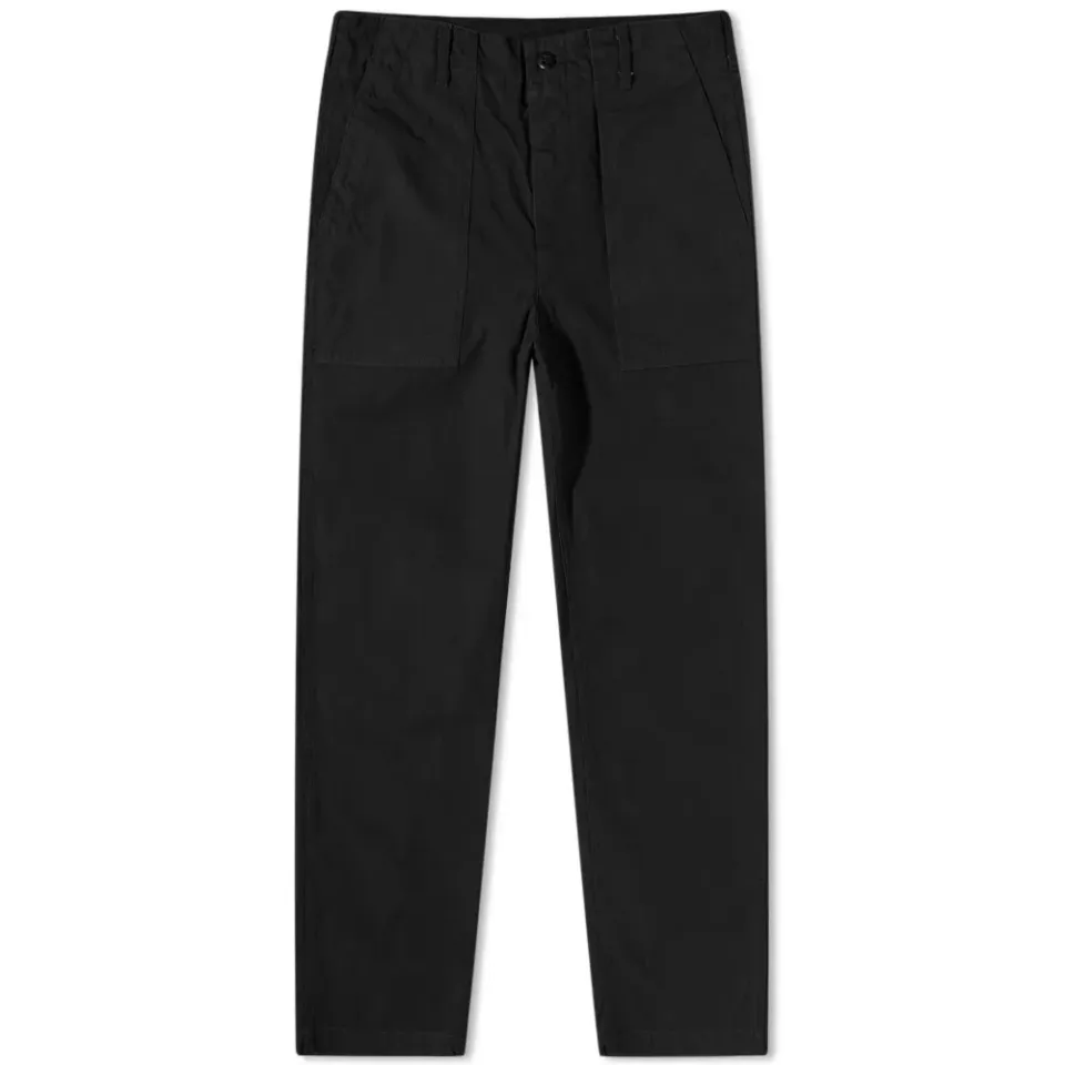 Ripstop Fatigue Pant