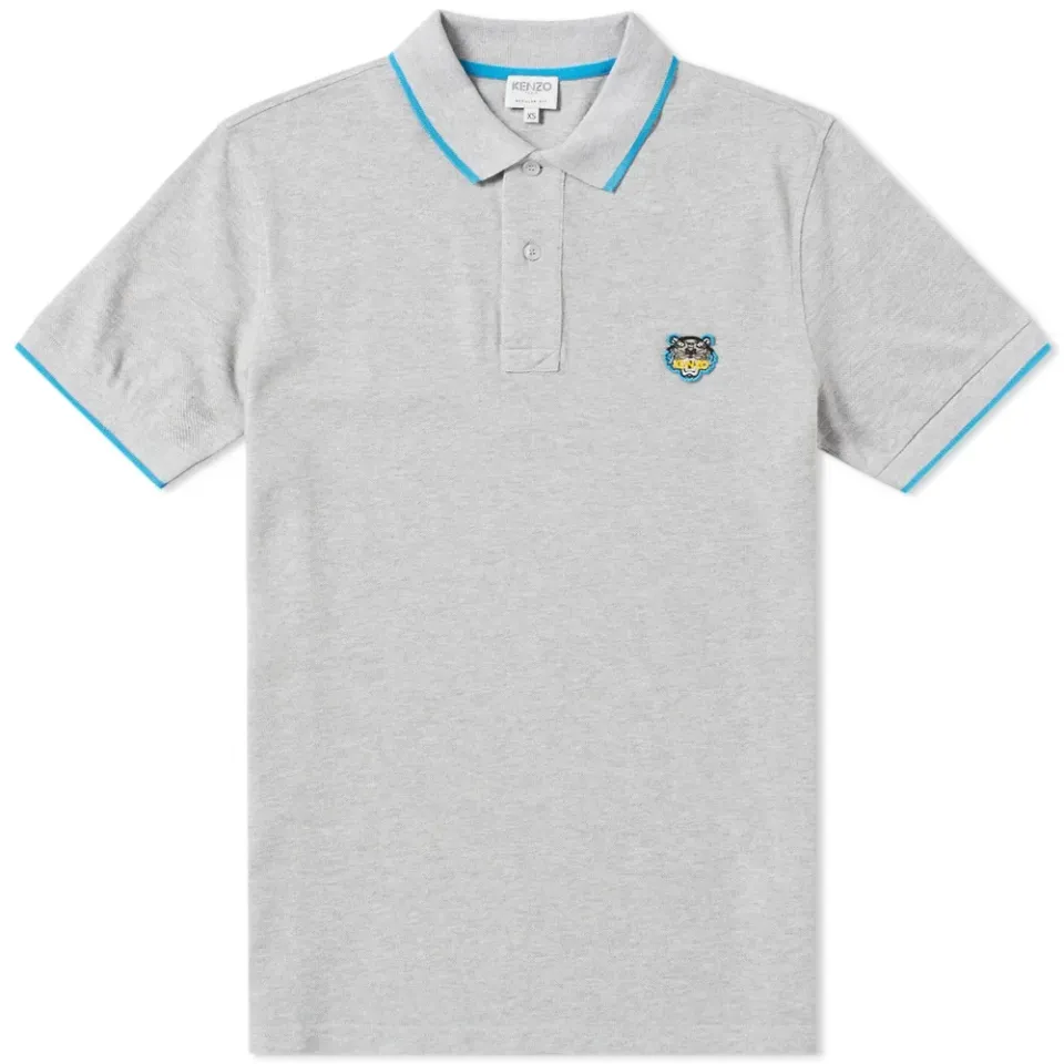 Tiger Polo