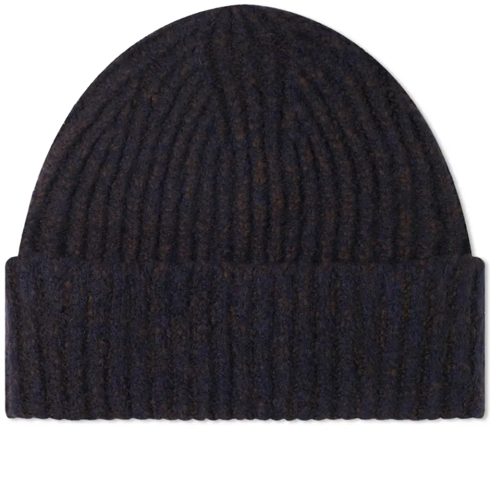 Kabelo Beanie Cashmix Beanie