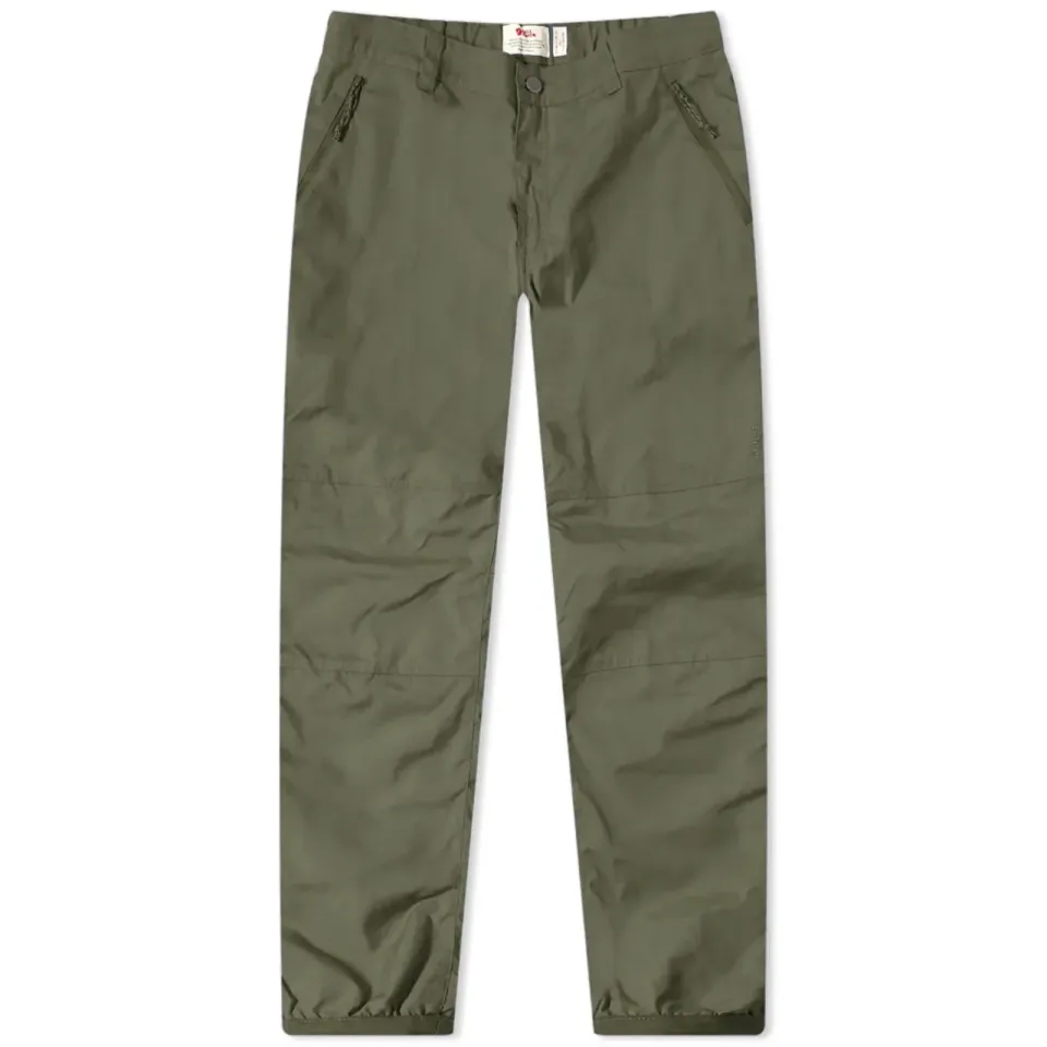 Vardag Trouser