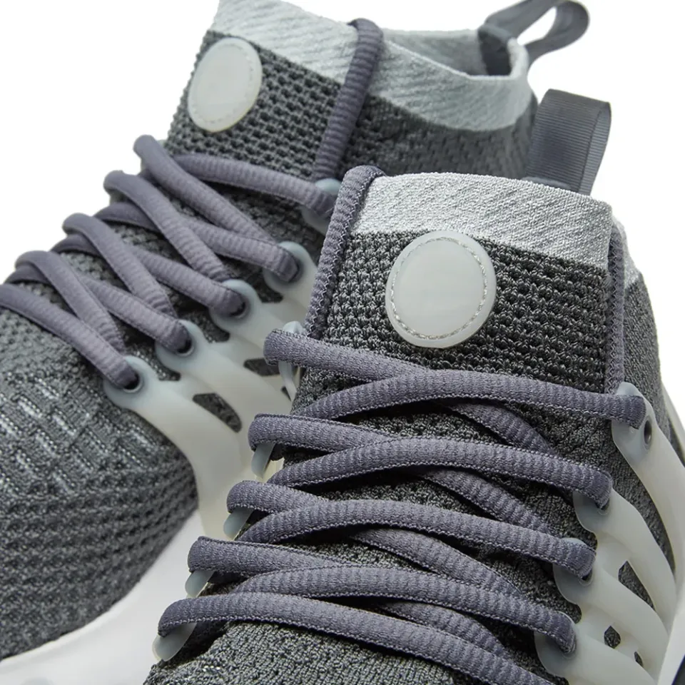 Air Presto Ultra Flyknit
