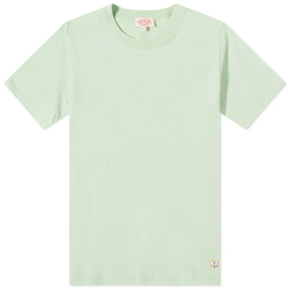 Callac Classic T-Shirt