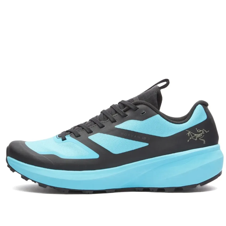 Arc'teryx NORVAN LD 3 GTX U