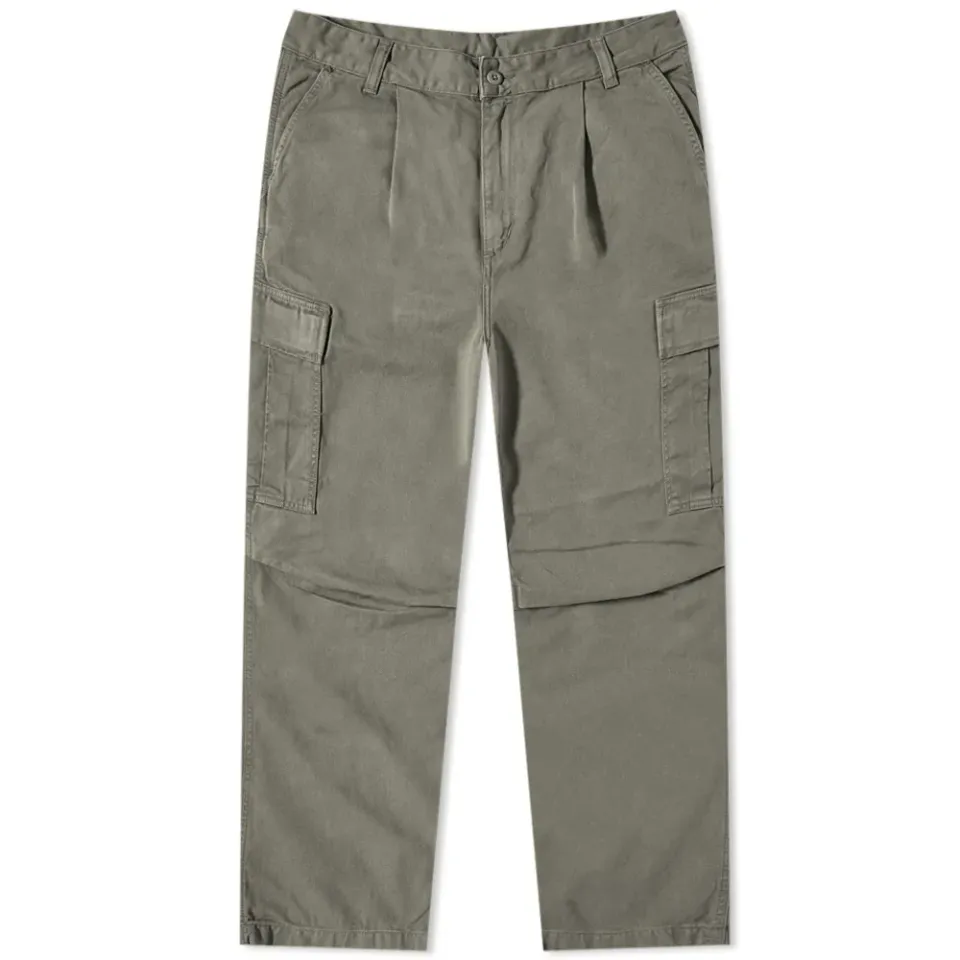 Cole Cargo Pant