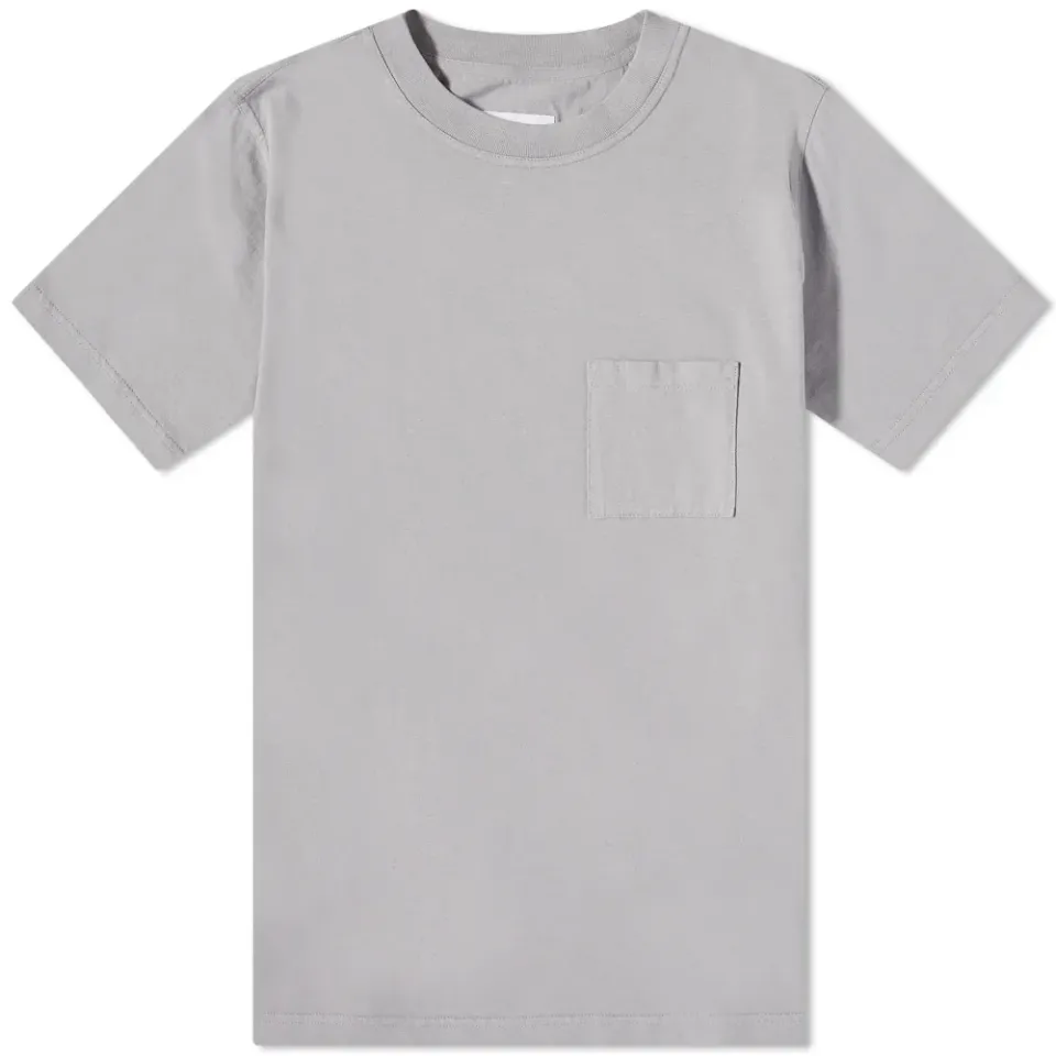 Workwear T-Shirt