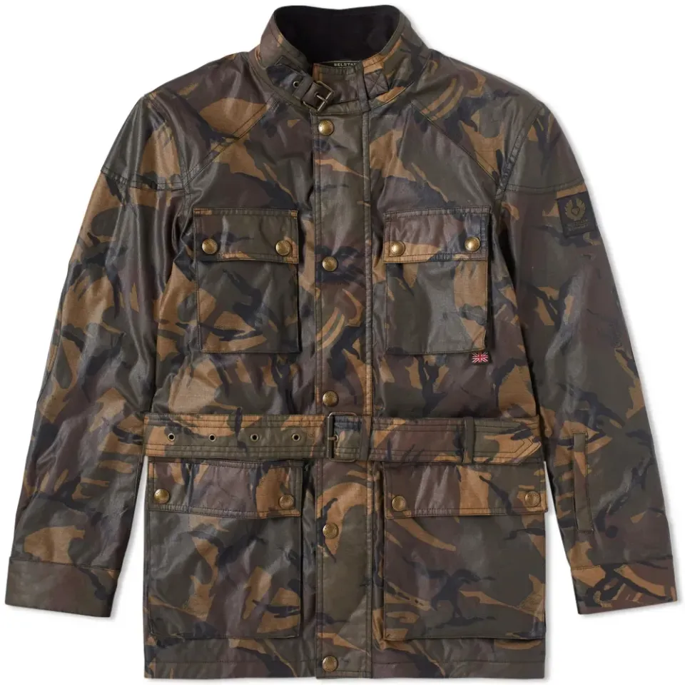 x SOPHNET. Wax Roadmaster
