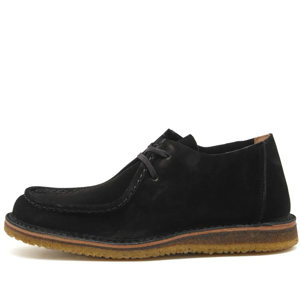Beenflex Shoe
