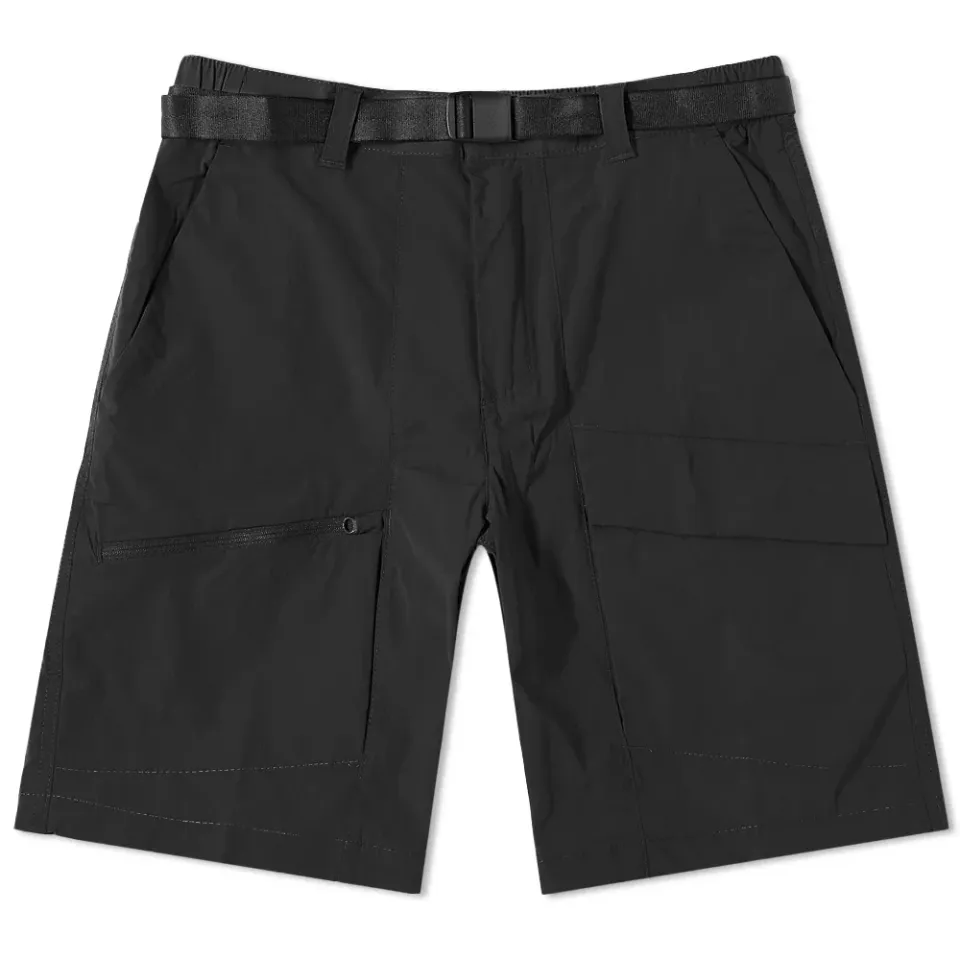 Maxtrail Lite Short
