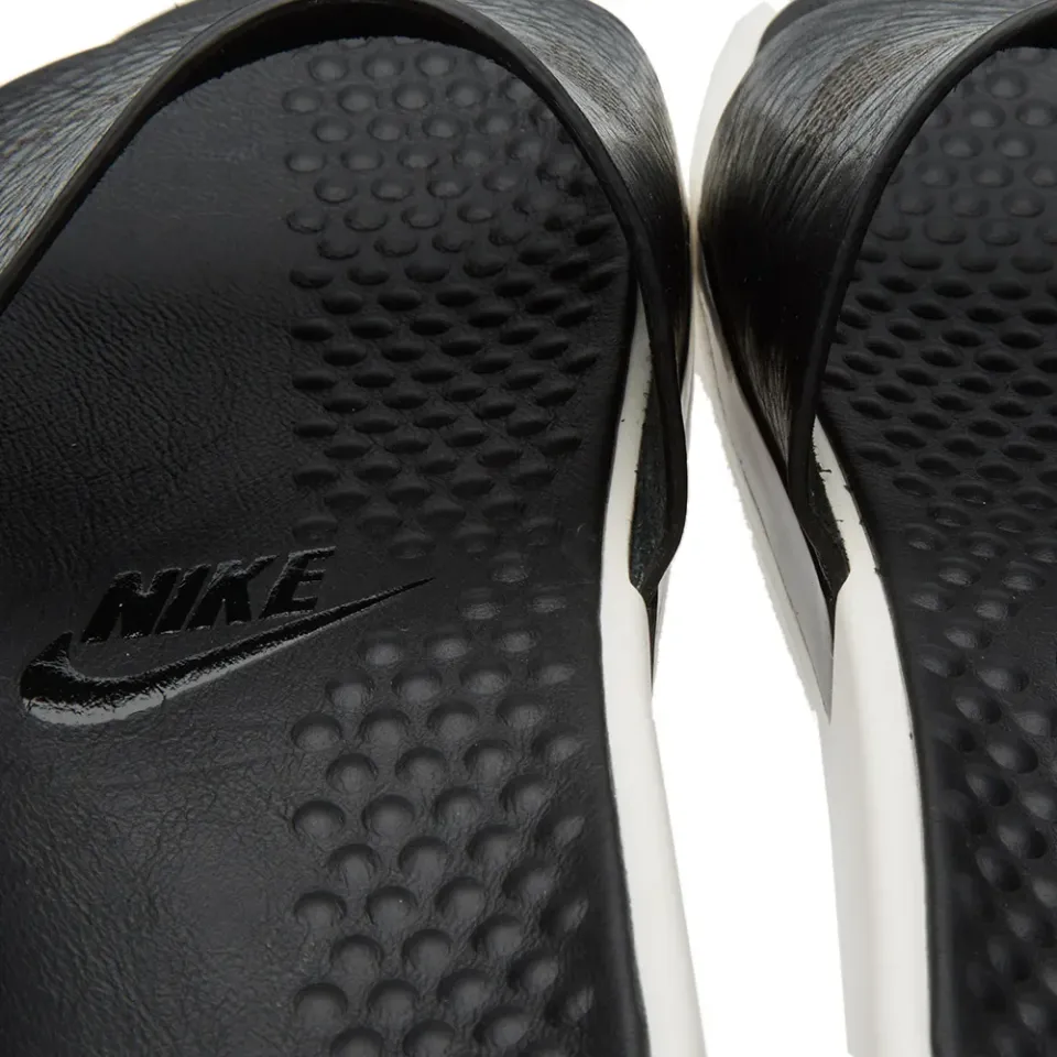 Benassi Slide Lux QS