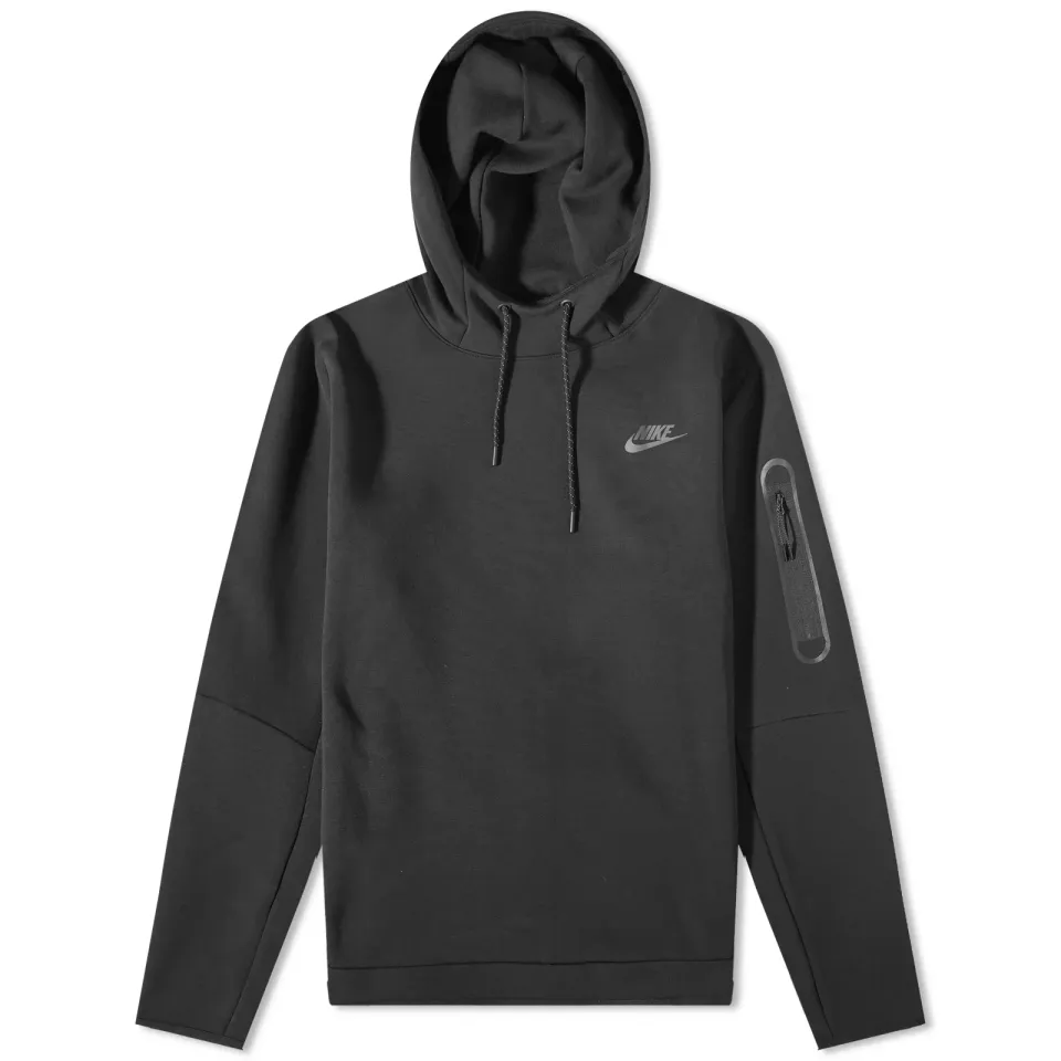 Nike Tech Fleece Hoodie