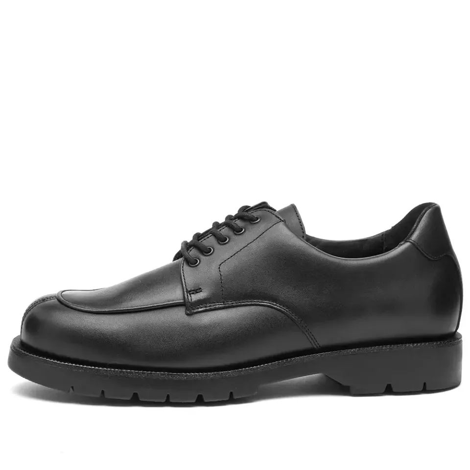 Officer Shoe