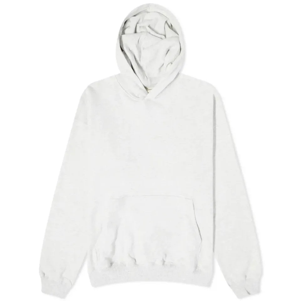 Oversized Hoodie