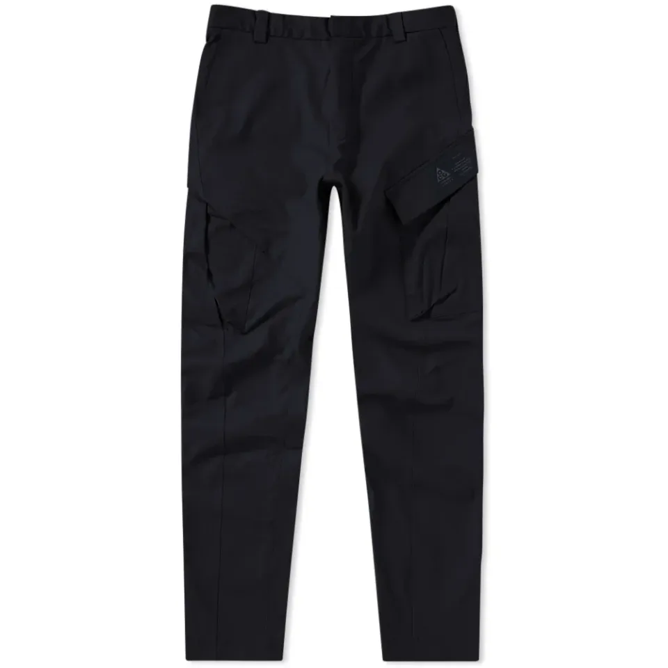 ACG Cargo Pant