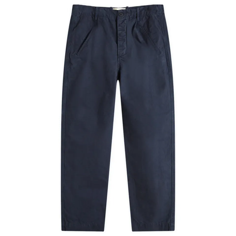 Assembly Trousers