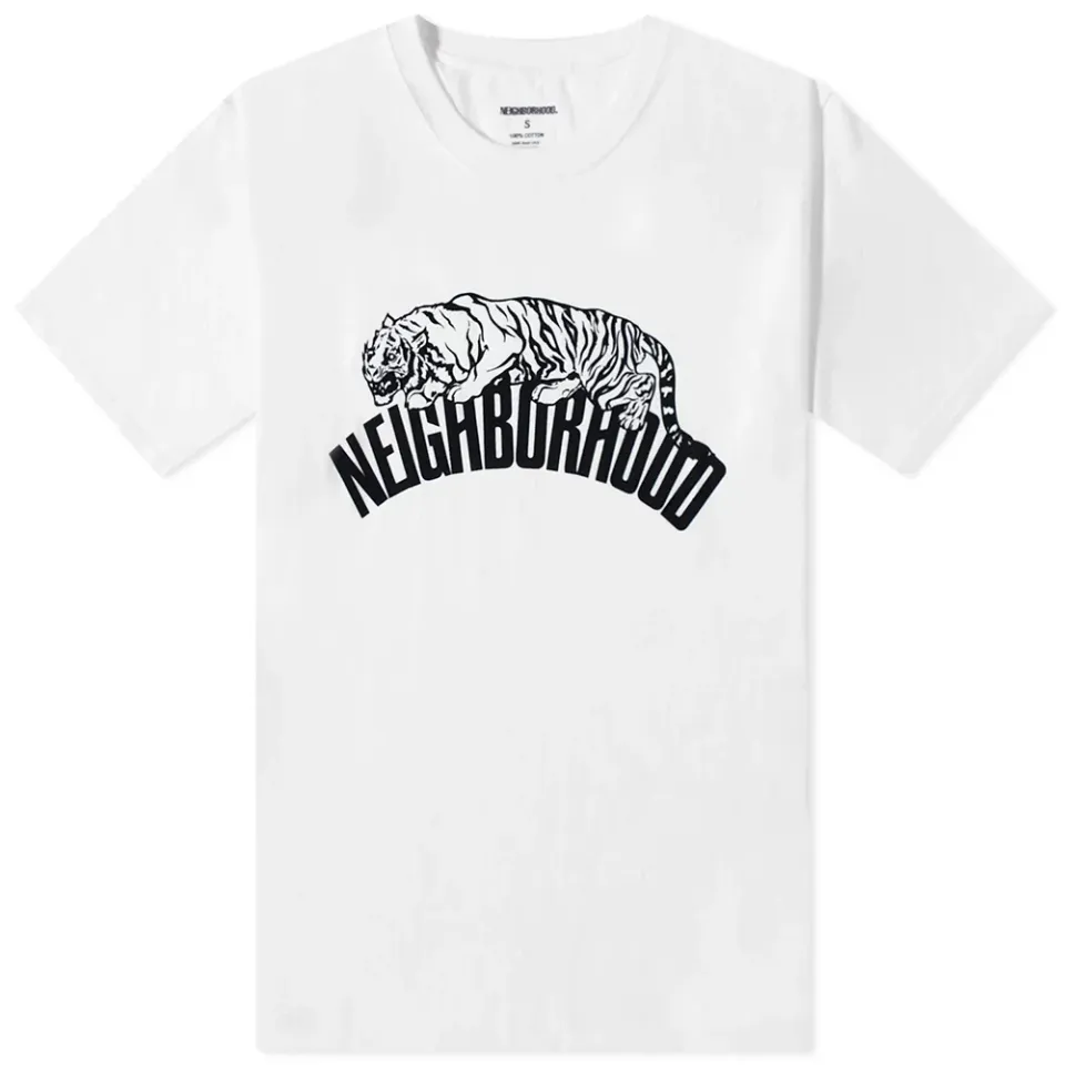 NH-3 T-Shirt