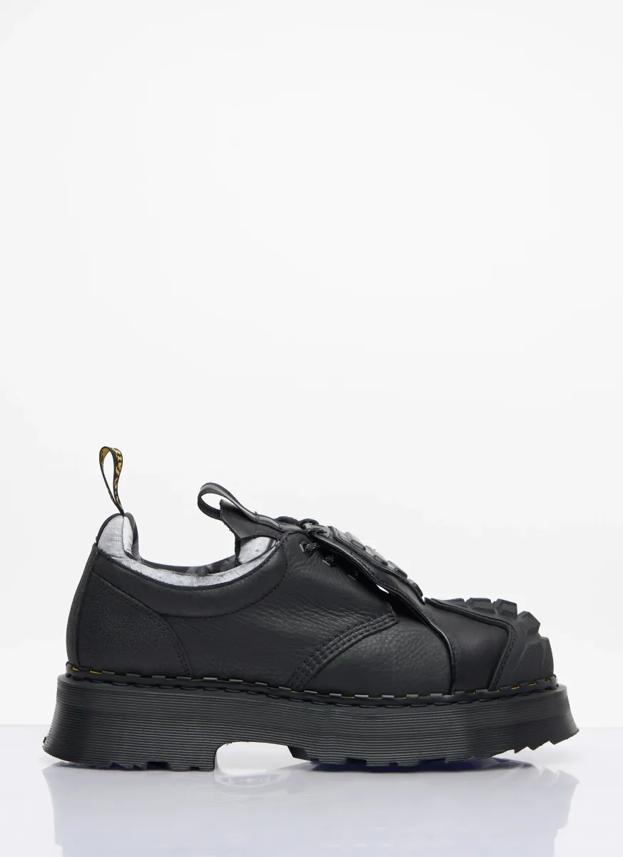 1461 Lace-Up Shoes