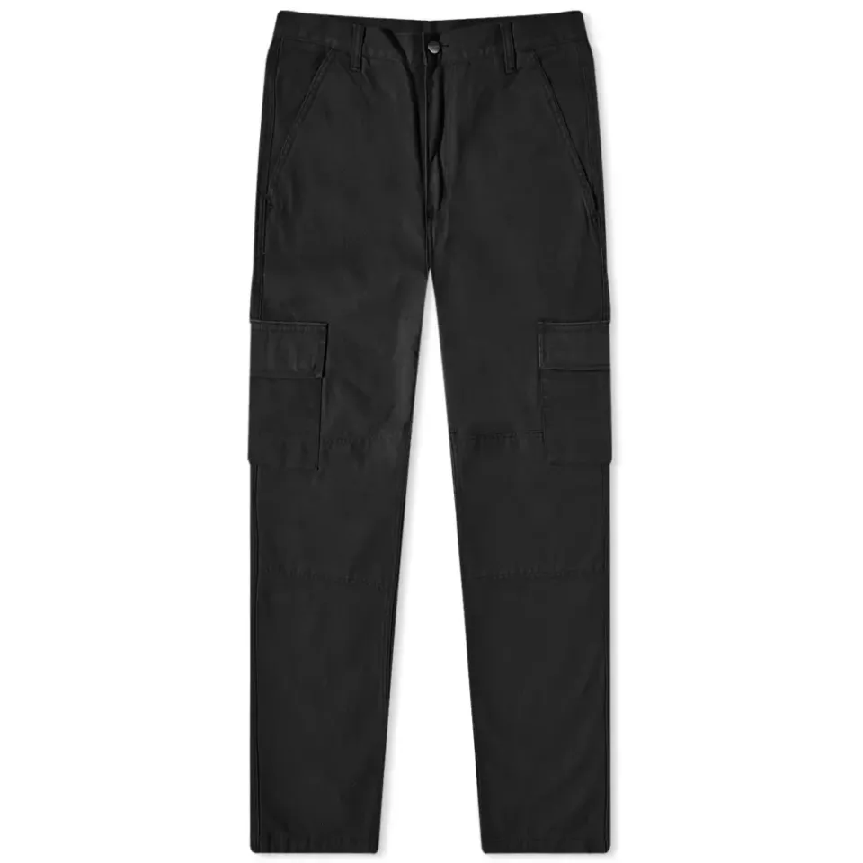 Keyto Cargo Pant