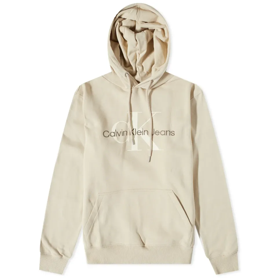 Monologo Hoodie