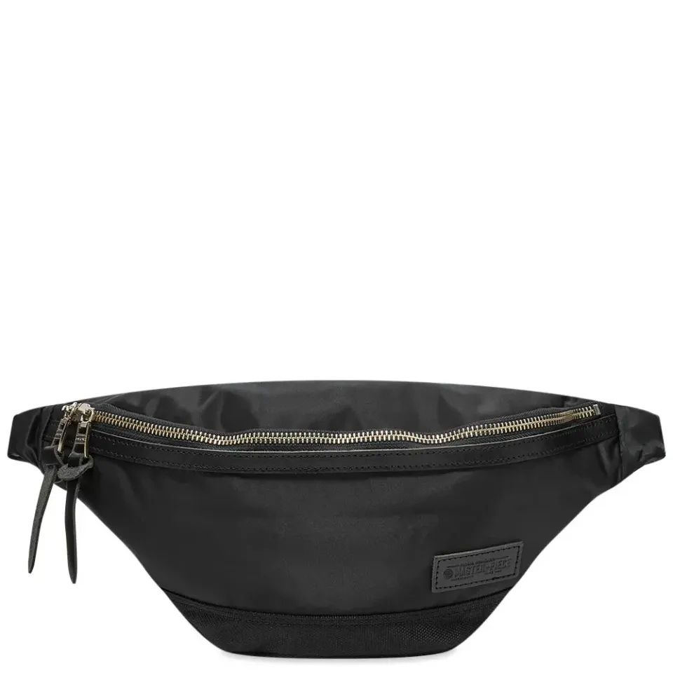 Lightning Waist Bag