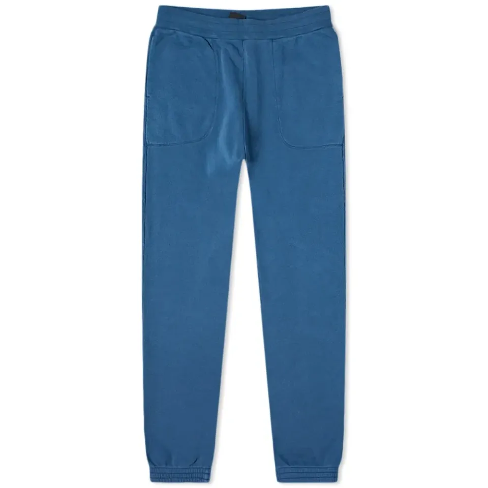 New Zebra Sweat Pant