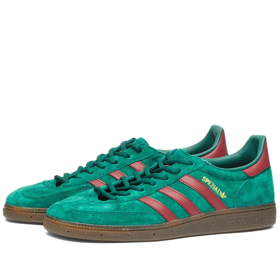 Handball Spezial