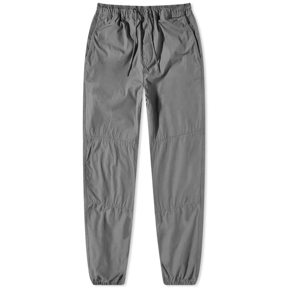 Ascender Pant