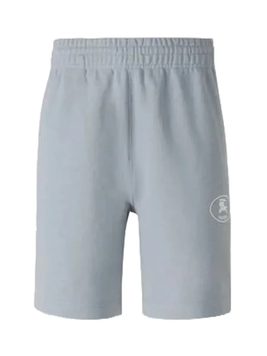 Men Shaun Shorts Gale