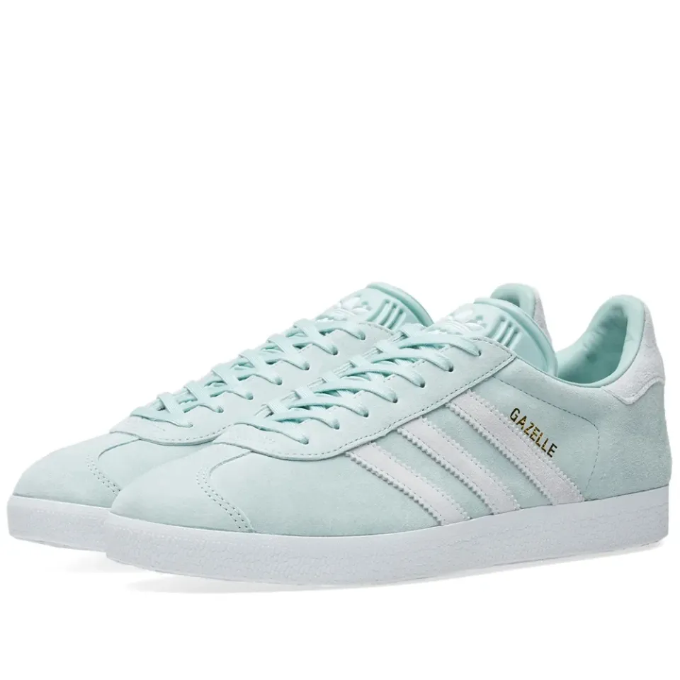 Adidas Gazelle W