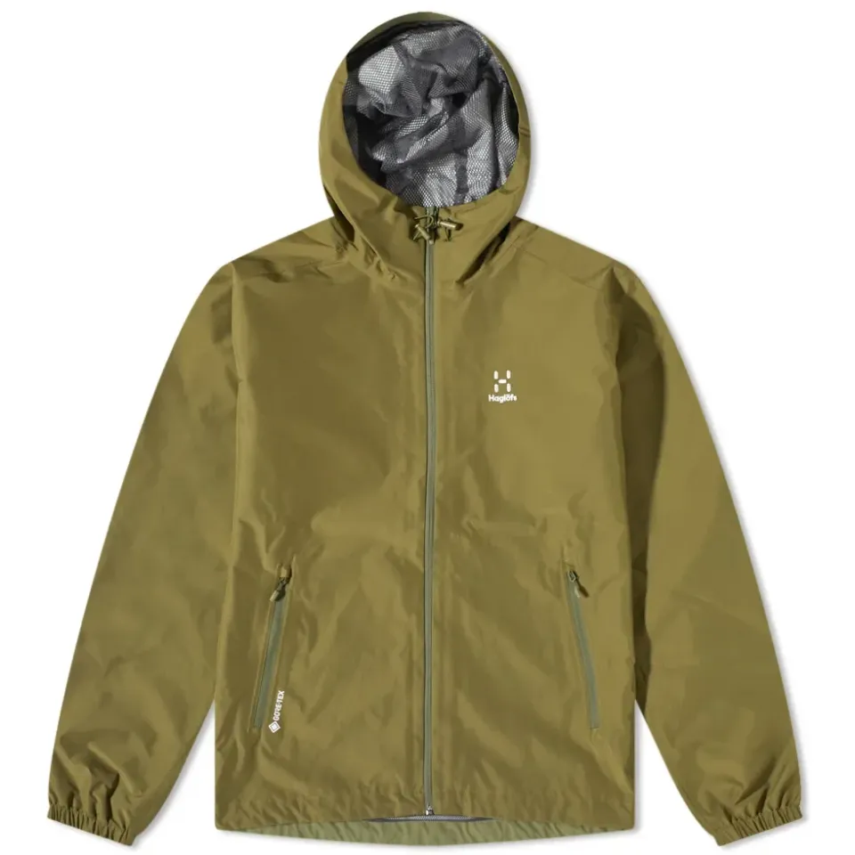 Betula Gore-Tex Jacket